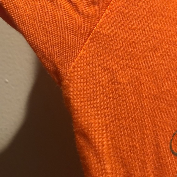 Vintage Christian Audigier Bling RARE Tee - Picture 10 of 11